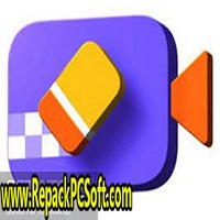HitPaw Object Remover v1.0.0.16 Free Download