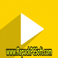Icecream Video Editor Pro v2.71 Free Download