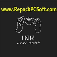 Ink Audio Ink Steel v1.0 Free Download