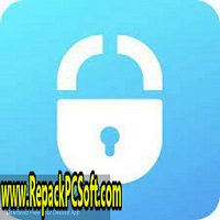 Joyoshare iPasscode Unlocker 4.1.0.31 Free Download