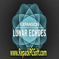 Lunar Echoes v1.0 Free Download