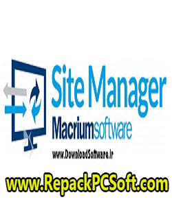 Macrium Site Manager 8.0.6949x64 Free Download