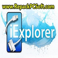 Macroplant iExplorer 4.4.2.31474 Free Download