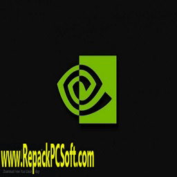 NVIDIA GeForce Experience v3.26.0.131 Free Download