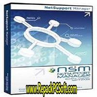 Net Support Manager v14.00.0 Free Download