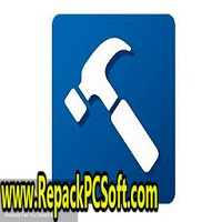 OpenFlows HAMMER CONNECT Edition 10.04.00.106 Free Download