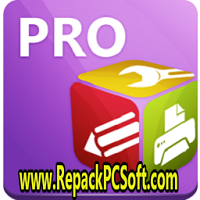 PDF-XChange Pro v9.4.364.0 Free Download