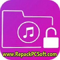 PassFab iPhone Backup Unlocker 5.2.23.6 Free Download