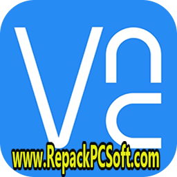 Real VNC v6.11.0.47988 Free Download