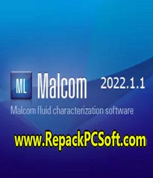 Schlumberger Malcom 2022.1.1 Free Download