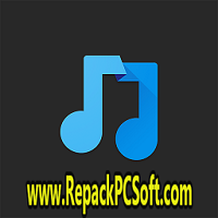 See Music Pro v5.0.5 Free Download