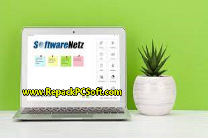 SoftwareNetz Mailing 1.58 Free Download With Key