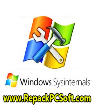 Sysinternals Suite 2022.11.10 Free Download