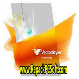 Vector Styler v1.1.060 Free Download