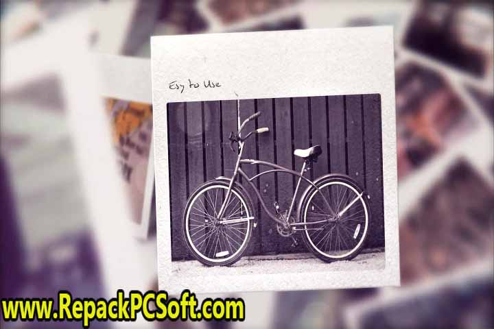 VideoHive Lovely Photo Slideshow 36732788 Free Download