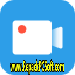 Vidmore Screen Recorder v1.2.8 Free Download