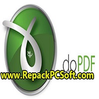 doPDF 11.7.352 MultdoPDF 11.7.352 Free Download