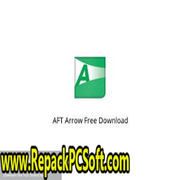 AFT Arrow v9.0.1109 Free Download