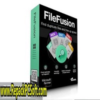 Abelssoft FileFusion 2023 v6.0.41240 Free Download
