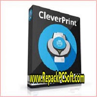 Abelssoft CleverPrint v8.6.39690 Free Download