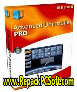 Advanced Uninstaller PRO 13.24.0.65 Free Download