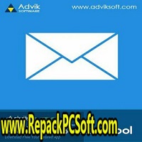 Advik AOL Backup v4.0 Free Download
