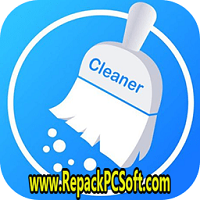 Aiseesoft iPhone Cleaner v1.0.26 Free Download