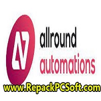 Allround Automations PLSQL Developer 15.0.3.2058 Free Download