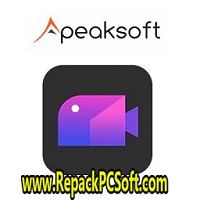 Apeaksoft Slideshow Maker v1.0.36 Free Download