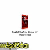 AquaSoft SlideShow Premium v12.2.03 Free Download