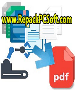 AssistMyTeam PDF Attachment Remover 1.0.903.0 Free Download