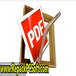 AssistMyTeam PDF Attachment Remover 1.0.903 Free Download