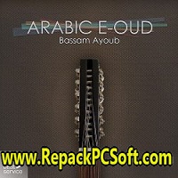 Best Service Arabic E Oud v1.0 Free Download
