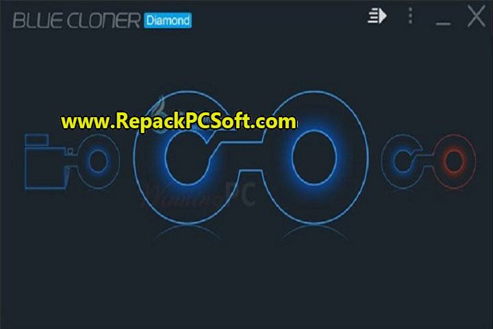 Blue Cloner 11.60.849 Free Download With Key