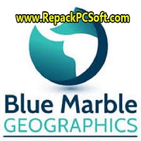Blue Marble Geographic Calculator 2023x64 Free Download