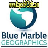 Blue Marble Geographic Calculator 2023 Free Download