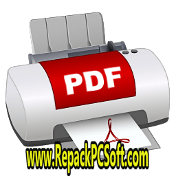 Bullzip PDF Printer Expert v14.0.0.2938 Free Download