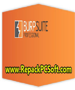 Burp Suite Professional 2022.11.4 Free Download