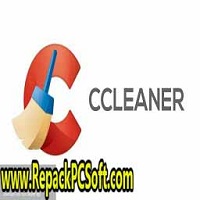 CCleaner Slim Edition v6.07.10191 Free Download