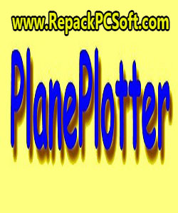 COAA Plane Plotter 6.6.1.7 Free Download