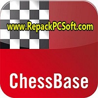 ChessBase 17.8 Free Download