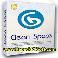 Clean Space Pro 7.56 Free Download