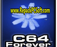 Cloanto C64 Forever v10.0.7.0 Free Download