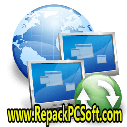 Complete Internet Repair v9.0.3.6022 Free Download