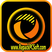 CyberLink PhotoDirector Ultra 14.1.1130 Free Download