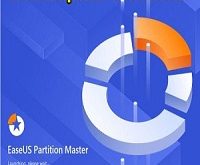 EaseUS Partition Master 17.6.0 Build 20221130 Free Download