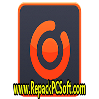 EaseUS RecExperts Pro v3.1.1 Free Download