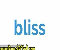 Elsten Software Bliss v20220705 Free Download