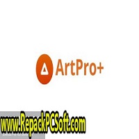 Esko ArtPro Advanced v22.07 Free Download