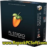 FL Studio Producer Edition 20.9.2.2963 Free Download